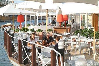 InterContinental Malta 32